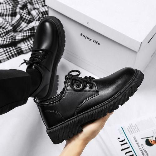 Chaussures D'affaires Pour Hommes Chaussures Pour Hommes